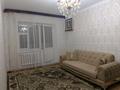 2-комнатная квартира · 58 м² · 3/5 этаж, Нұр орда 116 — Арай мөлтек ауданы за 130 000 ₸ в  — фото 6