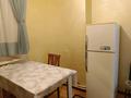 2-комнатная квартира · 58 м² · 3/5 этаж, Нұр орда 116 — Арай мөлтек ауданы за 130 000 ₸ в  — фото 8