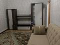 2-комнатная квартира · 58 м² · 3/5 этаж, Нұр орда 116 — Арай мөлтек ауданы за 130 000 ₸ в  — фото 9