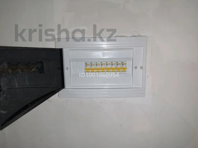 Отдельный дом · 4 комнаты · 100 м² · 46.5 сот., Койайдарова 2 за 20 млн 〒 в Жамбылской обл., Байзак