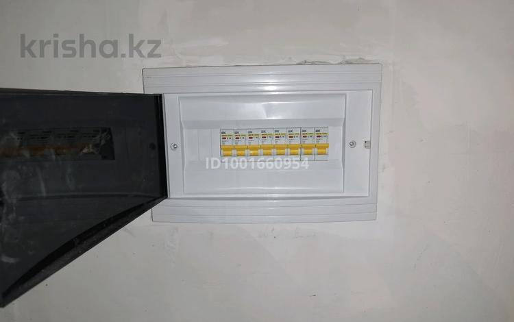 Жеке үй · 4 бөлме · 100 м² · 46.5 жүзд., Койайдарова 2, бағасы: 20 млн ₸ в Жамбылской обл., Байзак — фото 2
