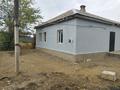 Жеке үй · 4 бөлме · 100 м² · 46.5 жүзд., Койайдарова 2, бағасы: 20 млн ₸ в Жамбылской обл., Байзак — фото 7