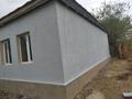 Жеке үй · 4 бөлме · 100 м² · 46.5 жүзд., Койайдарова 2, бағасы: 20 млн ₸ в Жамбылской обл., Байзак — фото 11