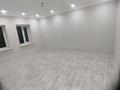 Жеке үй · 4 бөлме · 100 м² · 46.5 жүзд., Койайдарова 2, бағасы: 20 млн ₸ в Жамбылской обл., Байзак — фото 13