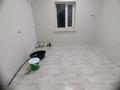 Жеке үй · 4 бөлме · 100 м² · 46.5 жүзд., Койайдарова 2, бағасы: 20 млн ₸ в Жамбылской обл., Байзак — фото 16