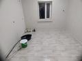 Жеке үй · 4 бөлме · 100 м² · 46.5 жүзд., Койайдарова 2, бағасы: 20 млн ₸ в Жамбылской обл., Байзак — фото 18