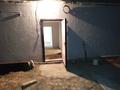 Жеке үй · 4 бөлме · 100 м² · 46.5 жүзд., Койайдарова 2, бағасы: 20 млн ₸ в Жамбылской обл., Байзак — фото 5