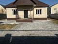 Жеке үй · 3 бөлме · 114 м² · 6 жүзд., Жагалау, бағасы: 75 млн ₸ в Кыргауылдах — фото 2