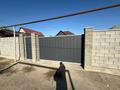 Жеке үй · 3 бөлме · 114 м² · 6 жүзд., Жагалау, бағасы: 75 млн ₸ в Кыргауылдах — фото 3