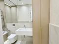 3-комнатная квартира · 120 м² · 16/19 этаж, Аль-Фараби 41 за 174.9 млн ₸ в Алматы, Бостандыкский р-н — фото 20
