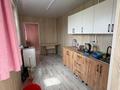 Жер телімі · 12 сотық, Линия 2 80 — Парасат, бағасы: 10 млн ₸ в  — фото 5