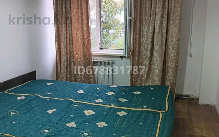 3-комнатная квартира · 80 м², мкр Шанырак-2, Аубакирова 18 — Аубакирова - Веселова за 250 000 ₸ в Алматы, Алатауский р-н — фото 27