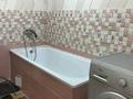 3-комнатная квартира · 80 м², мкр Шанырак-2, Аубакирова 18 — Аубакирова - Веселова за 250 000 ₸ в Алматы, Алатауский р-н — фото 2