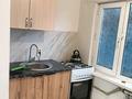 3-комнатная квартира · 80 м², мкр Шанырак-2, Аубакирова 18 — Аубакирова - Веселова за 250 000 ₸ в Алматы, Алатауский р-н — фото 3