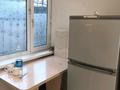 3-комнатная квартира · 80 м², мкр Шанырак-2, Аубакирова 18 — Аубакирова - Веселова за 250 000 ₸ в Алматы, Алатауский р-н — фото 4