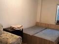 3-комнатная квартира · 80 м², мкр Шанырак-2, Аубакирова 18 — Аубакирова - Веселова за 250 000 ₸ в Алматы, Алатауский р-н — фото 7