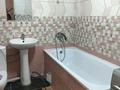 3-комнатная квартира · 80 м², мкр Шанырак-2, Аубакирова 18 — Аубакирова - Веселова за 250 000 ₸ в Алматы, Алатауский р-н — фото 8