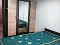 3-комнатная квартира · 80 м², мкр Шанырак-2, Аубакирова 18 — Аубакирова - Веселова за 250 000 ₸ в Алматы, Алатауский р-н — фото 9
