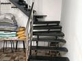 3-комнатная квартира · 80 м², мкр Шанырак-2, Аубакирова 18 — Аубакирова - Веселова за 250 000 ₸ в Алматы, Алатауский р-н — фото 12