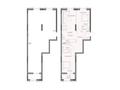 3-комнатная квартира · 79.7 м², мкр Новый Город, ​Улица Комиссарова 27 за ~ 57.4 млн ₸ в Караганде, Казыбек би р-н