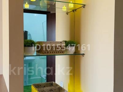 1-комнатная квартира · 38.8 м² · 8/10 этаж, Шакарима 20 — Ибраева за 10 000 ₸ в Семее, Красный Кордон