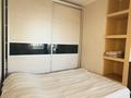 1-бөлмелі пәтер · 38.8 м² · 8/10 қабат, Шакарима 20 — Ибраева, бағасы: 10 000 ₸ в Семее, Красный Кордон — фото 3
