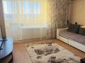 1-бөлмелі пәтер · 38.8 м² · 8/10 қабат, Шакарима 20 — Ибраева, бағасы: 10 000 ₸ в Семее, Красный Кордон — фото 5