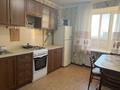 1-бөлмелі пәтер · 38.8 м² · 8/10 қабат, Шакарима 20 — Ибраева, бағасы: 10 000 ₸ в Семее, Красный Кордон — фото 7