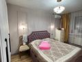 3-бөлмелі пәтер · 90.8 м² · 10/10 қабат, Аймаутова 133 — Гоголя, бағасы: 55 млн ₸ в Семее — фото 3