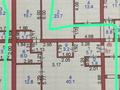 3-бөлмелі пәтер · 90.8 м² · 10/10 қабат, Аймаутова 133 — Гоголя, бағасы: 55 млн ₸ в Семее — фото 10