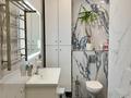 3-бөлмелі пәтер · 90.8 м² · 10/10 қабат, Аймаутова 133 — Гоголя, бағасы: 55 млн ₸ в Семее — фото 12