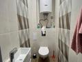 3-бөлмелі пәтер · 90.8 м² · 10/10 қабат, Аймаутова 133 — Гоголя, бағасы: 55 млн ₸ в Семее — фото 13