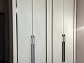 3-бөлмелі пәтер · 90.8 м² · 10/10 қабат, Аймаутова 133 — Гоголя, бағасы: 55 млн ₸ в Семее — фото 4