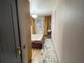 3-бөлмелі пәтер · 90.8 м² · 10/10 қабат, Аймаутова 133 — Гоголя, бағасы: 55 млн ₸ в Семее — фото 5
