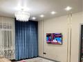 3-бөлмелі пәтер · 90.8 м² · 10/10 қабат, Аймаутова 133 — Гоголя, бағасы: 55 млн ₸ в Семее — фото 2