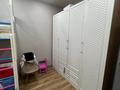 3-бөлмелі пәтер · 90.8 м² · 10/10 қабат, Аймаутова 133 — Гоголя, бағасы: 55 млн ₸ в Семее — фото 6