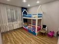 3-бөлмелі пәтер · 90.8 м² · 10/10 қабат, Аймаутова 133 — Гоголя, бағасы: 55 млн ₸ в Семее — фото 7