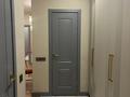 3-бөлмелі пәтер · 90.8 м² · 10/10 қабат, Аймаутова 133 — Гоголя, бағасы: 55 млн ₸ в Семее — фото 8
