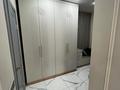3-бөлмелі пәтер · 90.8 м² · 10/10 қабат, Аймаутова 133 — Гоголя, бағасы: 55 млн ₸ в Семее
