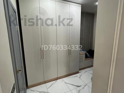 3-бөлмелі пәтер · 90.8 м² · 10/10 қабат, Аймаутова 133 — Гоголя, бағасы: 55 млн ₸ в Семее