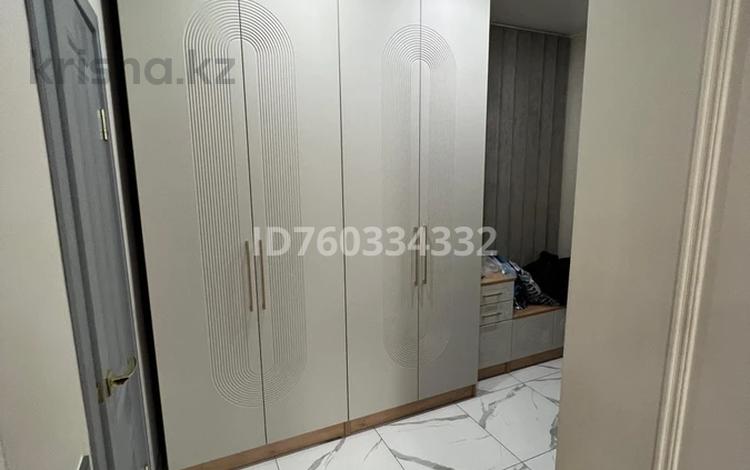 3-бөлмелі пәтер · 90.8 м² · 10/10 қабат, Аймаутова 133 — Гоголя, бағасы: 55 млн ₸ в Семее — фото 9
