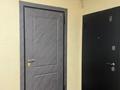 3-бөлмелі пәтер · 90.8 м² · 10/10 қабат, Аймаутова 133 — Гоголя, бағасы: 55 млн ₸ в Семее — фото 9