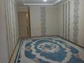 2-бөлмелі пәтер · 56 м² · 1/9 қабат, 13-й мкр 5б, бағасы: 14 млн ₸ в Актау