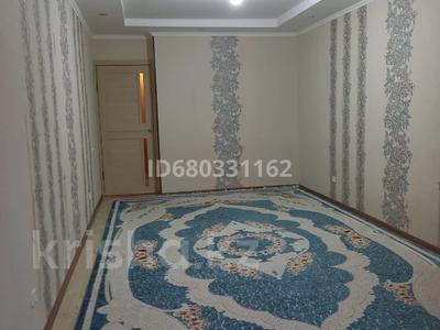 2-бөлмелі пәтер · 56 м² · 1/9 қабат, 13-й мкр 5б, бағасы: 14 млн ₸ в Актау