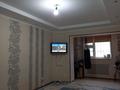 2-бөлмелі пәтер · 56 м² · 1/9 қабат, 13-й мкр 5б, бағасы: 14 млн ₸ в Актау — фото 2