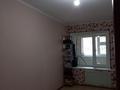 2-бөлмелі пәтер · 56 м² · 1/9 қабат, 13-й мкр 5б, бағасы: 14 млн ₸ в Актау — фото 3