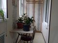 2-бөлмелі пәтер · 56 м² · 1/9 қабат, 13-й мкр 5б, бағасы: 14 млн ₸ в Актау — фото 4