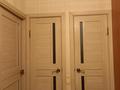 2-бөлмелі пәтер · 56 м² · 1/9 қабат, 13-й мкр 5б, бағасы: 14 млн ₸ в Актау — фото 6