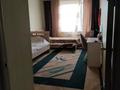 Отдельный дом · 3 комнаты · 44.2 м² · 5 сот., 7 Солнечная 6 за 25 млн ₸ в Костанае
