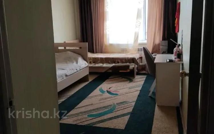 Отдельный дом · 3 комнаты · 44.2 м² · 5 сот., 7 Солнечная 6 за 25 млн ₸ в Костанае — фото 2